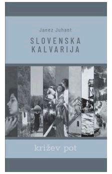 Slovenska kalvarija
