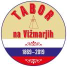 150-letnica Vižmarskega tabora