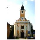 Blagoslovitev novih orgel v župniji Vurberk in prošnja za pomoč
