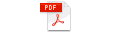 Križev pot Piran.pdf