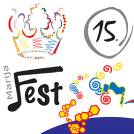 15. Marijafest na Ptujski Gori