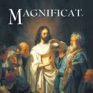 Dan za Magnificat na Ptujski Gori