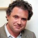 Predavanje dr. Igorja Grdine: Cankar in krščanstvo