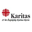 Petindvajset let delovanja Župnijske Karitas Rovte