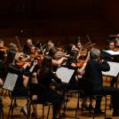 Majski koncert sakralnega abonmaja 2018/19: Pevski zbori in orkester Zavoda sv. Stanislava