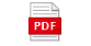 letak 19.pdf