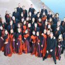 15. dobrodelni koncert v Mozirju: Z roko v roki – iz srca v srce