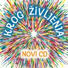 Predstavitveni koncert zgoščenke Krog življenja