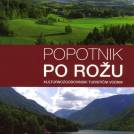 Tatjana Gregoritsch: Popotnik po Rožu