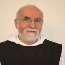 Priznani duhovni avtor in voditelj duhovnih vaj - p. Jacques Philippe - prihaja v Slovenijo
