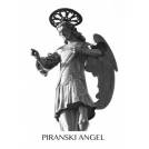 Projekcija filma Angelov dotik