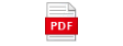zlatomašnik.pdf
