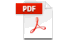 vabilo.pdf