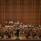 Cikel Mladi talenti: Orkester CREA