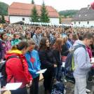 Stična mladih 2019
