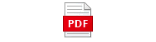 ELIO LETAK A5 19.pdf