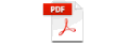 Gledališki list.pdf