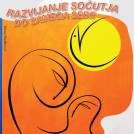 Program delavnic Razvijanje sočutja do samega sebe