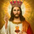 Srečanja Molitvenega občestva Kristusa Kralja Celje