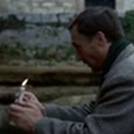 Duhovni vikend ob filmu »Nostalgija«