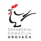 Večer izbranega komuniciranja na Škrabčevi domačiji