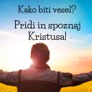 Seminar Življenje s Kristusom