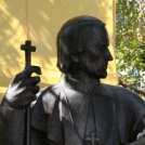 Slomškov dan učiteljev, katehetov in staršev 2019