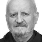 Dom sv. Jožef Celje 2020: Duhovne vaje za duhovnike