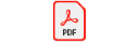 zlozenka nova.pdf