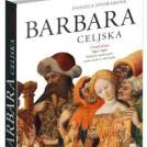 Predstavitev knjige Barbara Celjska