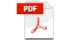 Vabilo.pdf