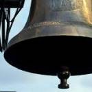 Novi zvonovi v Kranju