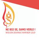 Četrtkovi večeri o vzgoji
