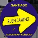 Santiago v Slovenskih Konjicah