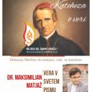 Kateheza Vera v Svetem pismu