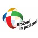 Misijonski simpozij Krščeni in poslani