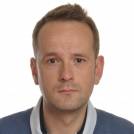 Jesenske duhovne vaje za ministrante