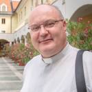 Srečanje za dijake in študente Govorimo latinsko. Loquamur latine!
