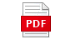 Vabilo.pdf
