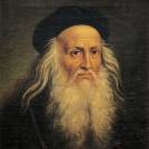 Simpozij Leonardo da Vinci - refleksija ob 500. obletnici smrti