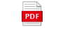 TRUBAR.pdf
