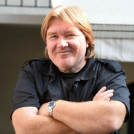 Pogrebna sveta maša za Davida Tasiča