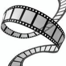 Duhovni vikend ob filmih
