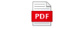 plakat1-10.11.pdf