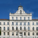 Slovesno praznovanje godu zavetnika Zavoda sv. Stanislava 2019