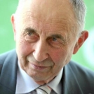 9. Krekov večer: V spomin Ivanu Omanu