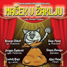 Komedija Maček v žaklju