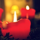 Adventna premišljevanja 2019