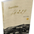 Predstavitev knjige Jože Celin: ŠTEVILKA 66229