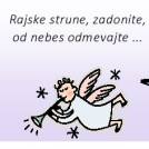 Dobrodelni adventni sejem v Zavodu sv. Stanislava